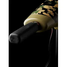 Prologic Camou-elektromotor 12v - Camo - One Size