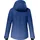 KILLTEC Ksw 158 Grls Ski mittelblau, 128