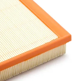 HENGST FILTER Luftfilter E1359L