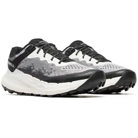 Merrell Nova 4 Herren White/Black 43