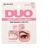 Ardell Duo Kleber für künstliche Wimpern transparent 7 g