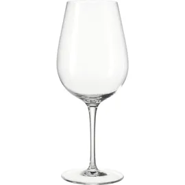 LEONARDO Tivoli Rotweinglas Kristallglas 0,7 l 6 St.