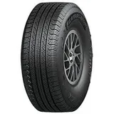 A-Plus 215/65 R17 99H