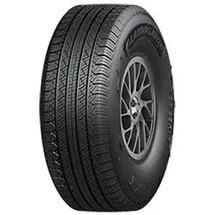 A-Plus 215/65 R17 99H A919 SUV