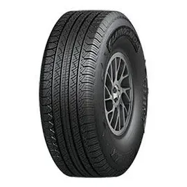 A-Plus 215/65 R17 99H A919 SUV