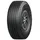 A-Plus 215/65 R17 99H A919 SUV