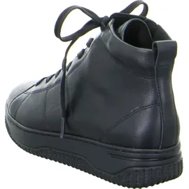 HARTJES Komfort Stiefeletten Nappa Damen, schwarz, 41 1⁄2 EU / Schwarz