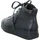 HARTJES Komfort Stiefeletten Nappa Damen, schwarz, 41 1⁄2 EU / Schwarz