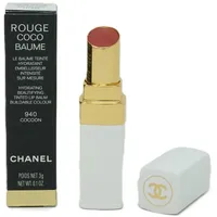 Chanel Rouge Coco Baume Lippenbalsam 940 Cocoon Frauen 3