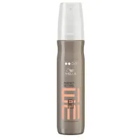 Wella EIMI Perfect Setting Spray 150 ml