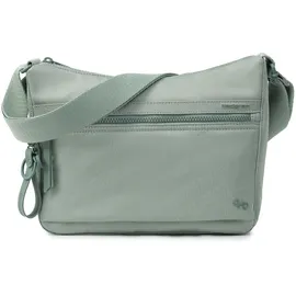 Hedgren Umhängetasche Inner City Harper's S Shoulder Bag RFID S Jean Lily Pad