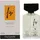 Guy Laroche Fidji Eau de Toilette 50 ml