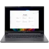 Acer TravelMate X4 AI 14" Intel Core Ultra 7 258V 32 GB RAM 4 TB SSD Win11 Pro