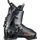 La Nordica-Extraflame HF 110 GW Herren Skischuhe Schwarz 27,5