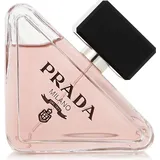 Prada Paradoxe Eau de Parfum 90ml