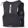 Silva Strive Fly Trinkweste - Black - M