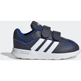adidas Tensaur Switch Blau 22