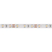 VELLEMAN Flexibler LED-Streifen 300 Leds 12 V warmweiß 500 cm