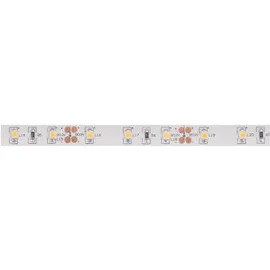 VELLEMAN Flexibler LED-Streifen 300 Leds 12 V warmweiß 500 cm