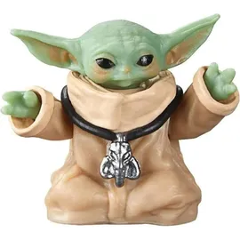 Hasbro Star Wars Grogu Figur 15 cm