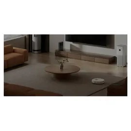 Xiaomi BE3600 Pro Mesh System 3 St.