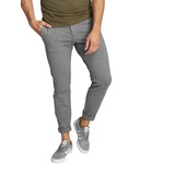 Only & Sons Chino mit Stretch-Anteil,