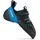 Kletterschuhe - Black / Azure - EU 42