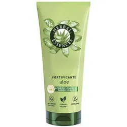 Herbal Essence  Spülung Aloe Stärkende Spülung  in multifarben, Einheitsgrösse