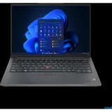 Lenovo ThinkPad E14 G5 Intel Core i7-1365U 32 GB RAM 1 TB SSD Intel UHD Graphics (21JK00PYGE)