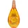 Garnier Wahre Schätze Argan- & Camelia-Öl 150 ml