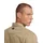 G-Star Reversible 4 Pocket Hemd beige M