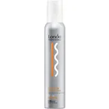 Londa Professional Londa Curls In 200ml