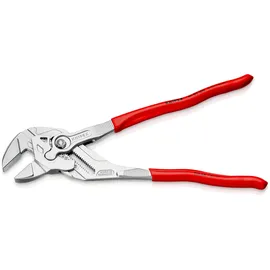Knipex Zangenschlüssel 86 03 300