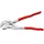 Knipex Zangenschlüssel 86 03 300