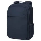 cadeju gmbh Bolt navy blau