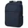 cadeju gmbh Bolt navy blau