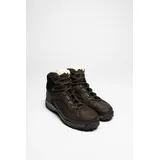 Hanwag Bangri SF Extra Chestnut/Black (032012) 7,5