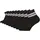 Alife & Kickin RikaAK 9 Paar Schwarz 43-46