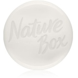 Nature Box Avocado Reparatur Festes Shampoo 85 g