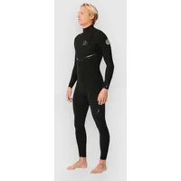 Rip Curl E Bomb 53Gb Z/Free Stmr black MS
