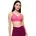 P EX Sport-BH Glam Pink 70B