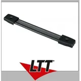 MONACOR MZF-8302 Tragegriff