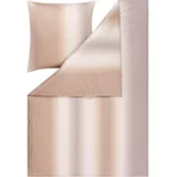 Estella Bettwäsche Caspian (Bettwäsche Set, 155x220 cm + 80x80 cm)