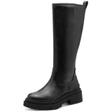 TAMARIS Damen, schwarz, 39 EU