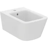 Ideal Standard Blend Bidet, T368701