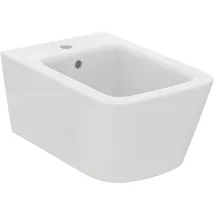 Ideal Standard Blend Bidet, T368701
