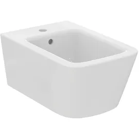 Ideal Standard Blend Bidet, T368701