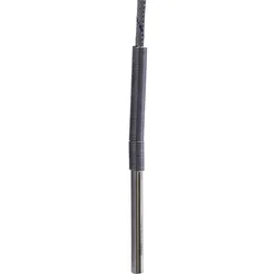 JUMO Thermoelement 00055455