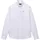 Napapijri Longsleeve Hemd Weiß XL
