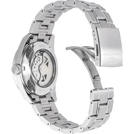 ORIENT STAR Contemporary Edelstahl 39 mm RE-AU0110N00B